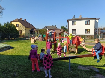 IMG20250404103118