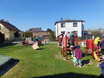 IMG20250404103125