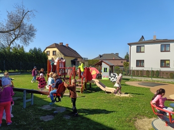 IMG20250404103109