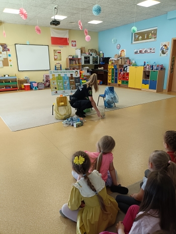 IMG20250508102600