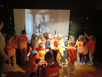 IMG20250522101223
