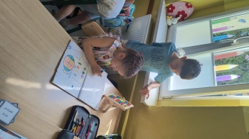 IMG-20250618-WA0026