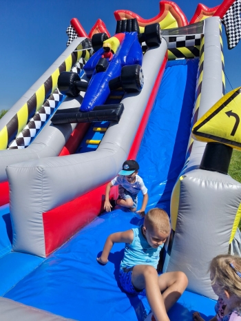 IMG-20250626-WA0006