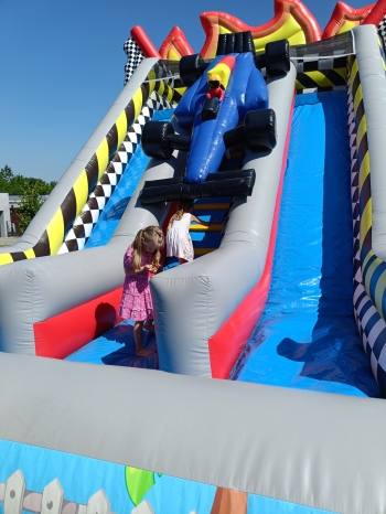 IMG20250626101716