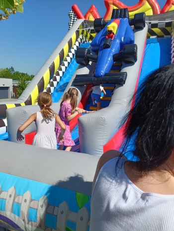 IMG20250626101713