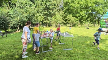 IMG-20250627-WA0015