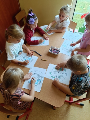 IMG20250908102919