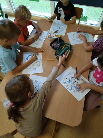 IMG20250908102904