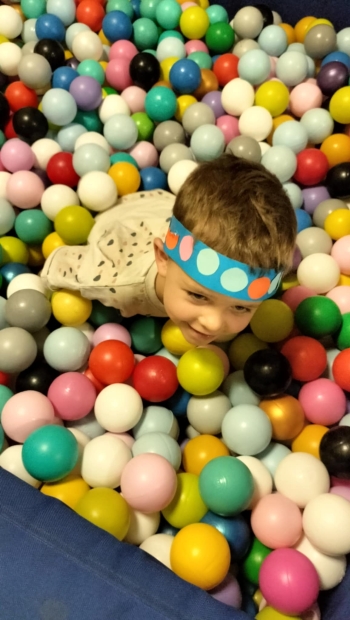 Messenger_creation_4B144119-F623-4D8B-B592-4F7A01EFF53F.jpeg