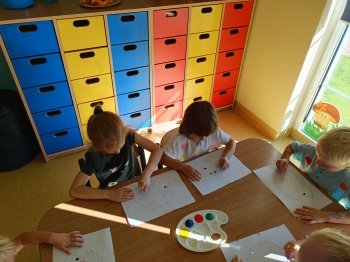 IMG20250915095525