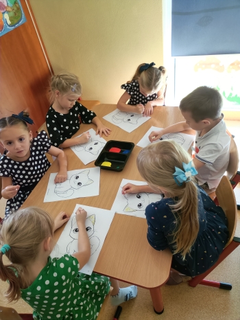 IMG20250915095456