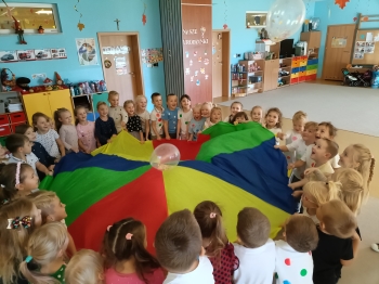 IMG20250915093550