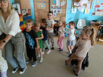 IMG20250915090526