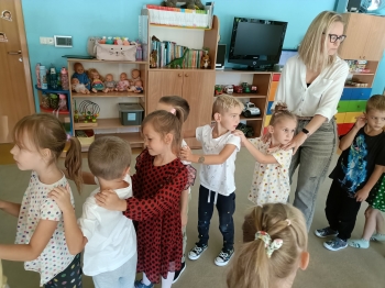 IMG20250915090522