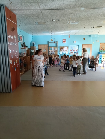 IMG20250915090454