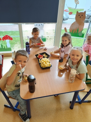 IMG20250922102855_01