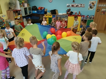 IMG20250922092715_01