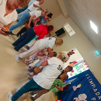 IMG-20251008-WA0060