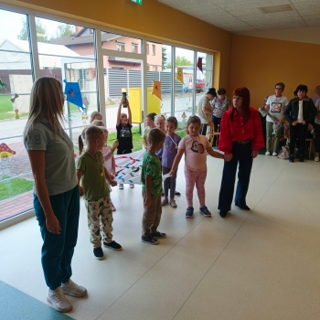 IMG-20251008-WA0067