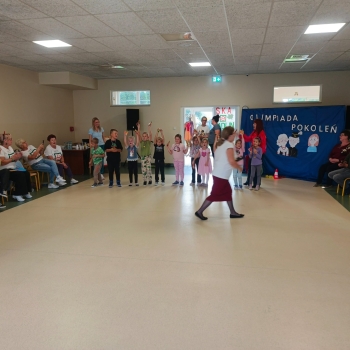 IMG-20251008-WA0064