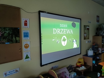 IMG20251010091559