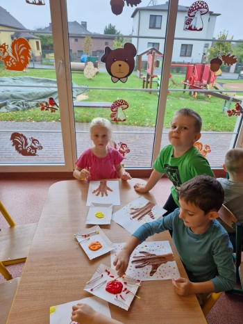IMG-20251010-WA0005