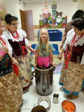 IMG20251021105545_01