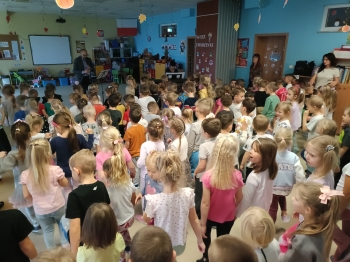 IMG20251029102333_01