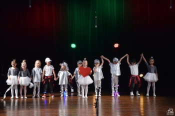 FB_IMG_1762357205722