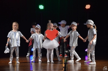 FB_IMG_1762357202879