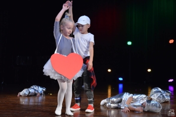 FB_IMG_1762357199398