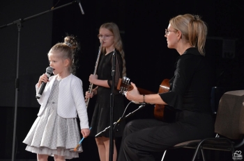 FB_IMG_1762357193143