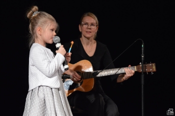 FB_IMG_1762357190105