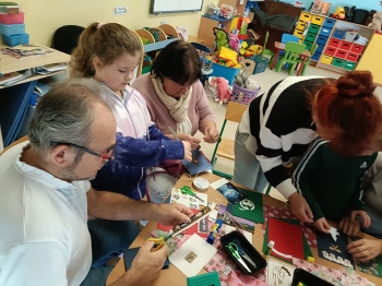 IMG20251128093303_01