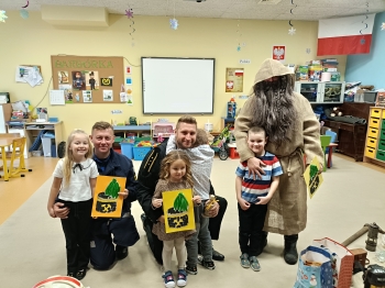 IMG20251204105357_01