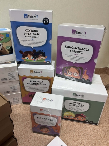 35f045f0-ee33-4a66-8576-fb31f495ce5c