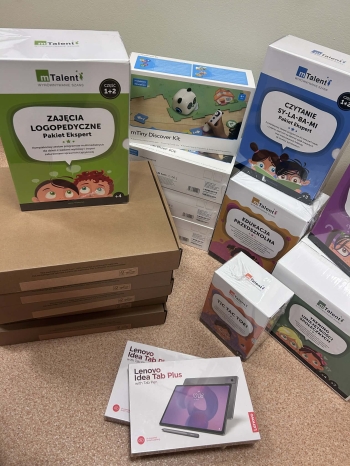 f17acd27-2115-487f-add7-babb11995e78