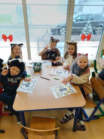 IMG20260116101835_01