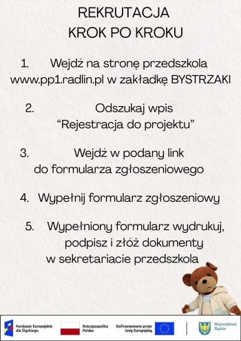 IMG-20260226-WA0003(1)