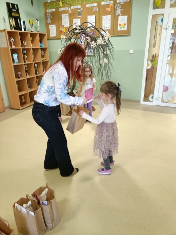 IMG20260326110821_01