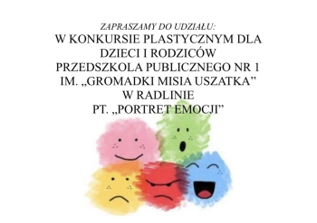 IMG_4502.jpeg