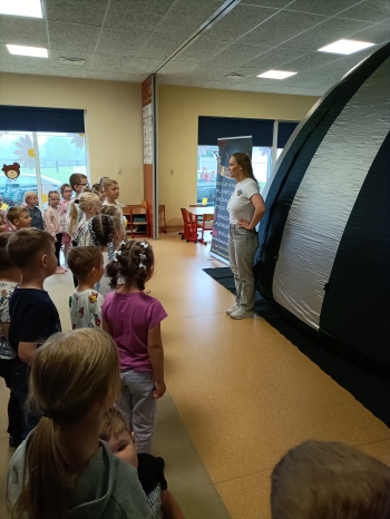 IMG20260518084853