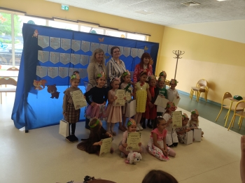 IMG20260521110938