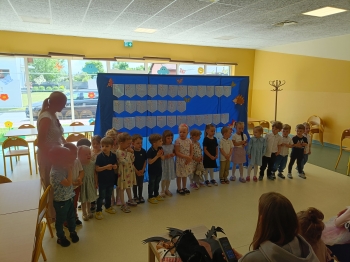 IMG20260521104000