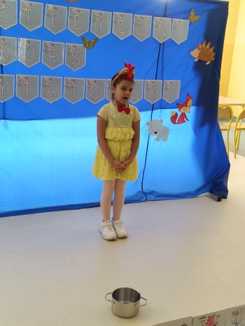 IMG20260521101944