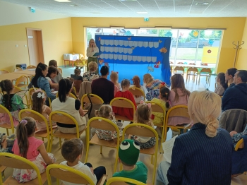 IMG20260521100541