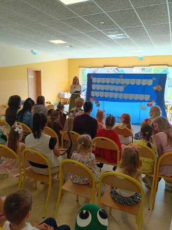 IMG20260521100516