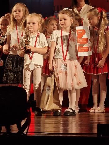 IMG-20260522-WA0005