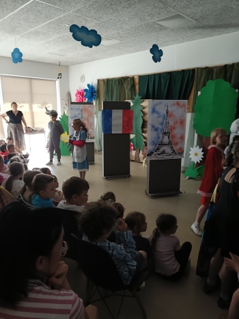 IMG20260528110343