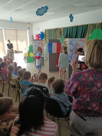 IMG20260528110429